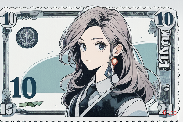 钱存银行划算还是支付宝里面划算（把钱存银行好还是支付宝里好）