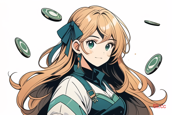 创业的基本定义是什么（创业的定义和三要素）