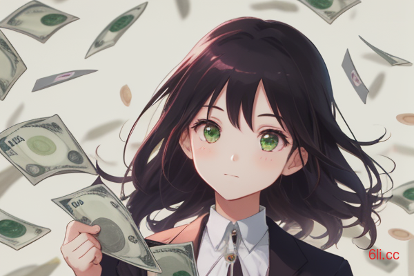 欠多少钱会判刑（欠多少钱可以入刑）