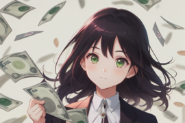 欠多少钱会判刑（欠多少钱可以入刑）