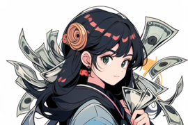 创业者的价值不包括（创业者应具有哪些价值观）