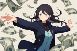 老公把钱借给朋友我去要合适吗(老公总是把钱借给朋友) 老公把钱借给朋友我去要合适吗(老公总是把钱借给朋友)