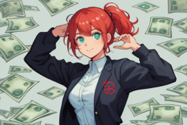 兔子几块钱1斤（兔子多少钱一斤呢）