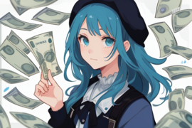 娶媳妇花多少钱笑话（当今社会娶媳妇要花多少钱）