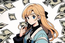 创业一定要自己投钱吗（创业是不是需要资金?）