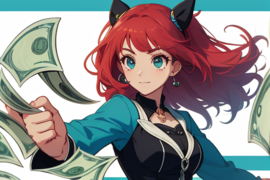 投资一个真冰场需要多少钱(投资冰球场需要多少钱)