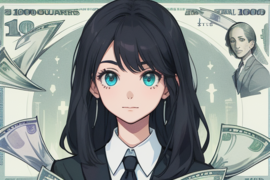 制鞋厂利润怎么样(鞋厂的利润多少才算合理)