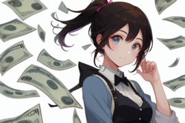 1克拉钻戒大概多少钱一个（1克拉钻戒价格一般在多少）
