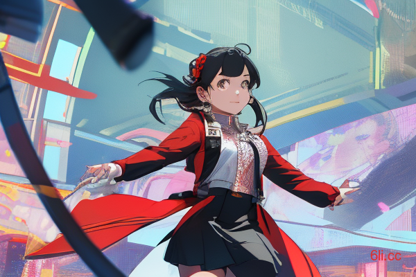 支付宝存钱可以吗（支付宝可以用来存钱吗）