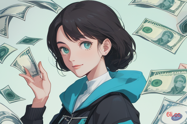 创业项目需要哪些资源如何得到这些资源(创业项目需要考虑什么) 创业项目需要哪些资源如何得到这些资源(创业项目需要考虑什么)