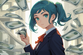 家装改水电一般多少钱一平方（家装改水电的标准施工工艺）