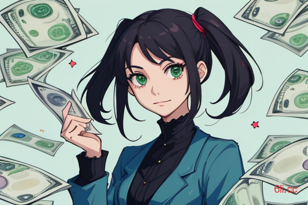 4个电瓶的电瓶车大概多少钱（四个电瓶的电动车能跑多远充电要多少钱）