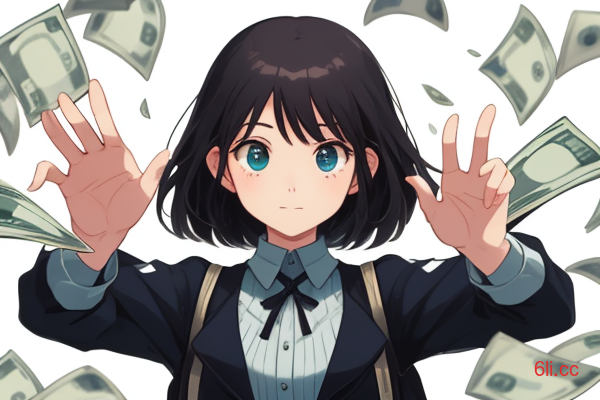 驴胶多少钱一盒（驴胶多少一斤）