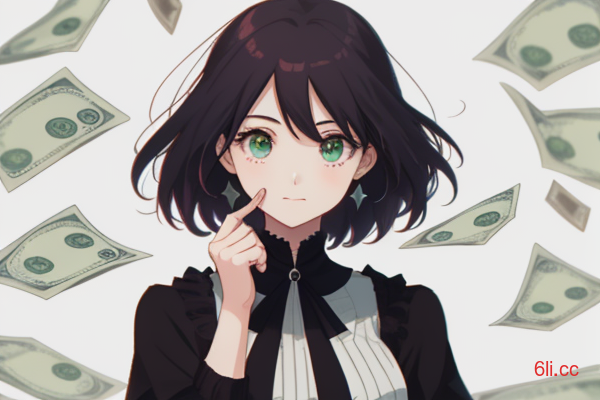 修车后保险公司如何付钱（车保险修车钱怎么付）