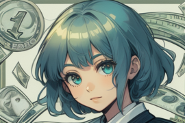 抖音钱包提现微信怎么提现（抖音零钱提现微信）