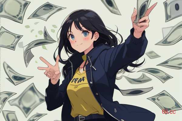 荒野大镖客2怎么知道自己有多少钱（荒野大镖客2查看有多少钱）