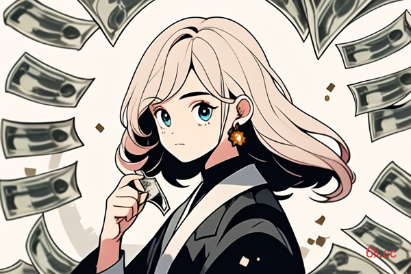 什么是绝大部分创业者在创业过程中（绝大多数都不能成为创业者）