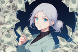 香仪钱如何回谢（收到香仪钱要怎么感谢）