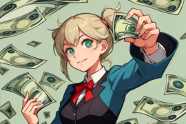 老公挣得钱老婆有一半的权利吗（老公赚的钱都给老婆代表什么啊）