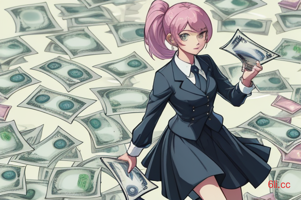 一万块钱一分的利息一个月是多少钱(1万块钱一分的利息是多少) 一万块钱一分的利息一个月是多少钱(1万块钱一分的利息是多少)