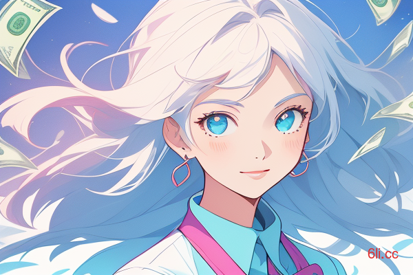 微信换钱到支付宝(第三方换钱平台) 微信换钱到支付宝(第三方换钱平台)