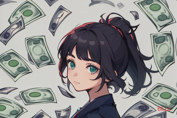 鱿鱼现在多少钱一吨（现在鱿鱼价格）