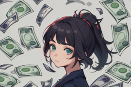 鱿鱼现在多少钱一吨（现在鱿鱼价格）