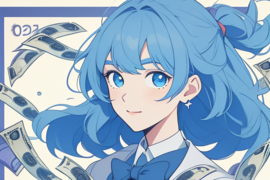 什么样的人能创业当老师（什么人适合做创业者）