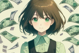 钟点房多少钱(钟点房4个小时多少钱)