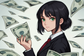 美团开店铺多少钱一个月（美团开店费用多少）