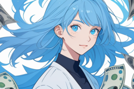 创业方向300字（创业方向都有哪些）