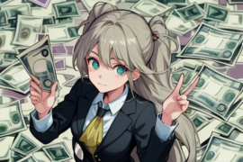 现在市场上玉米多少钱一斤(现在的玉米多少钱一斤啊)