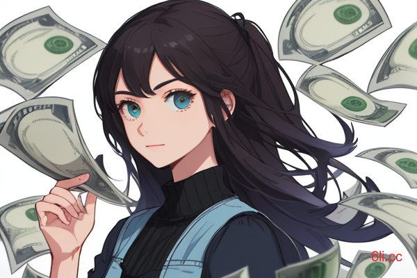 创业板20%涨跌幅怎么计算（创业板20%涨跌幅什么时候开始）