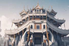 练瑜伽要交多少钱（瑜伽一般要多少钱）