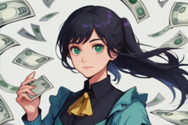 喜欢的男生跟你借钱怎么办(喜欢的男人跟你借钱怎么办)