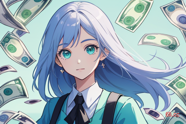 饿了么多少钱收购（饿了么全资收购）