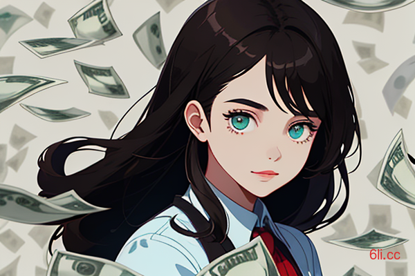 创业规划书1000字（创业规划计划书1000字创业步骤）