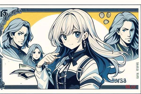 拉卡拉消费了一笔以后钱到哪儿了(拉卡拉有一笔钱没到账) 拉卡拉消费了一笔以后钱到哪儿了(拉卡拉有一笔钱没到账)