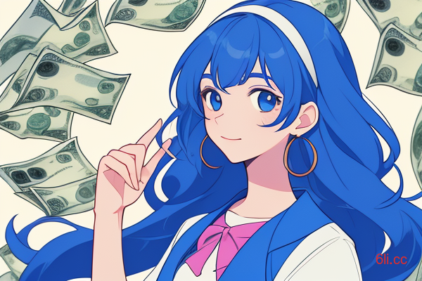 创业可能会遇到的风险（创业会存在哪些风险?怎么化解）
