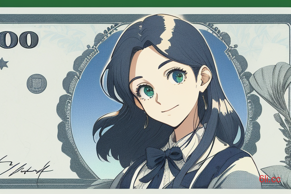 一套三室一厅窗帘多少钱(一套三房两厅的窗帘要多少钱) 一套三室一厅窗帘多少钱(一套三房两厅的窗帘要多少钱)