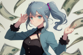 创业者的主要创业动机是什么（创业者动机来自几个方面）