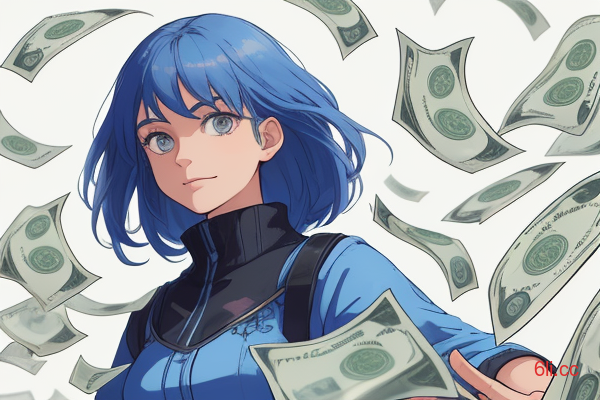 嫁给自己喜欢的人还是嫁给有钱人（嫁给自己喜欢的人还是嫁给喜欢自己的人）