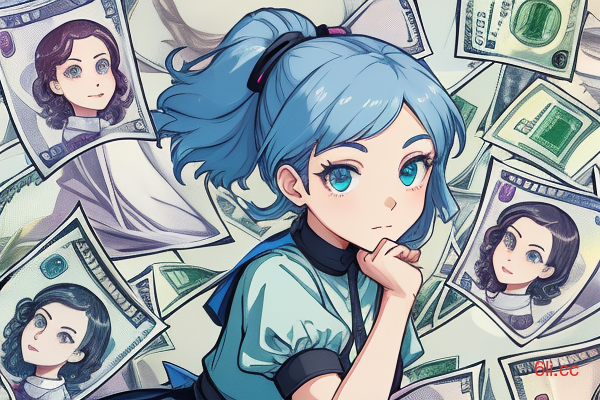 15斤快递多少钱圆通(15公斤寄圆通快递多少钱) 15斤快递多少钱圆通(15公斤寄圆通快递多少钱)