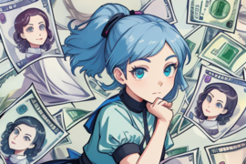 15斤快递多少钱圆通（15公斤寄圆通快递多少钱）