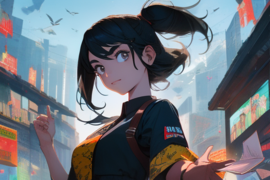 开通创业板可以去不同的营业部吗安全吗（创业板可以开通两个吗）