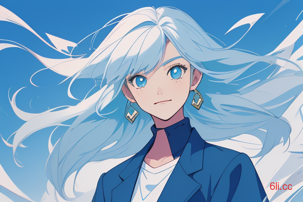 吊顶一平方多少工钱(吊顶一平方用多少材料) 吊顶一平方多少工钱(吊顶一平方用多少材料)