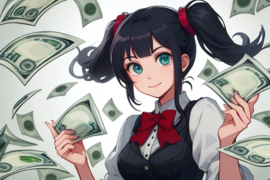 怎么把支付宝的钱转到微信上面去（如何把支付宝的钱转到微信上面）