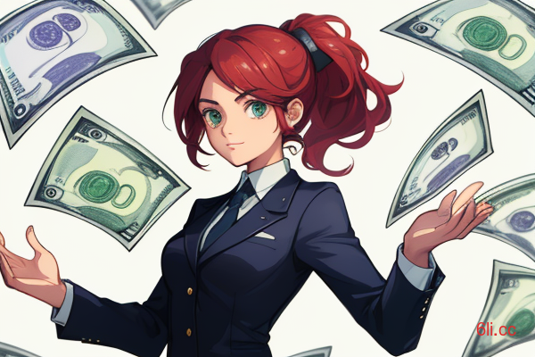 创业资源获取的途径有两种（创业资源获取的途径主要有）