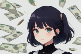 创业如何实现持续盈利（创业盈利方式）