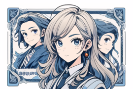 物流行业利润表分析（物流公司利润表）